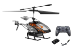 9630 DF-180 Helikopter - RTF